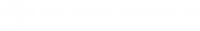 Logo - Moisés Santos 2